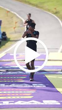 BIB:  <button type="button" onclick="openModal(26999617)" class="btn btn-primary btn-sm float-right" data-toggle="modal" data-target=".modal-high-quality">
                <i class="fa fa-download"></i> Download
                </button>